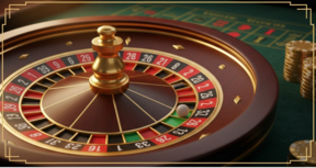 韩国推理剧推荐